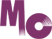 ModuleOne Logo Purple